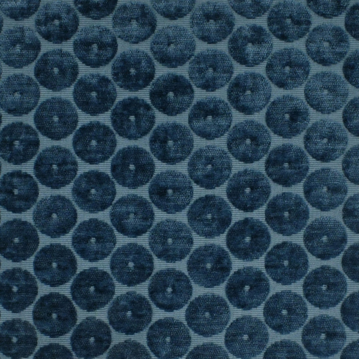 S4830 Galaxy by Greenhouse Designer Fabric S69: Rain 100% Polyester China 50,000 double rubs Soil & Stain Repellent </p><p>Repeat: 2" H, 2" V 55" - Swanky Fabrics -
