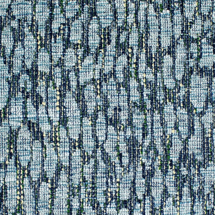 S4831 Biscay by Greenhouse Designer Fabric 100% Polyester China 33,000 </p><p>Repeat: 14" H, 20.5" V 55" - Swanky Fabrics -