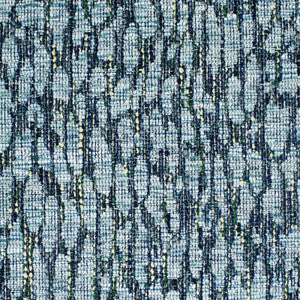 S4831 Biscay by Greenhouse Designer Fabric