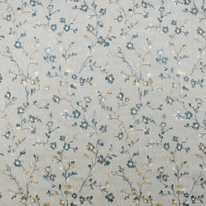 S4832 Lagoon by Greenhouse Designer Fabric