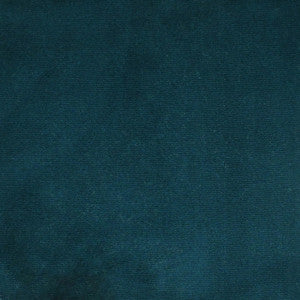 S4833 Denim by Greenhouse Designer Fabric