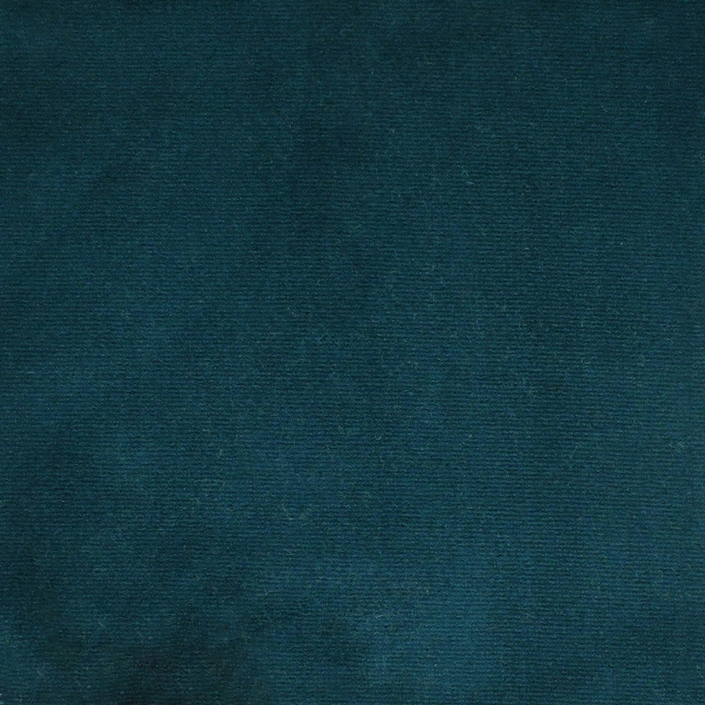 S4833 Denim by Greenhouse Designer Fabric 100% Polyester Turkey 51,000 </p><p>Repeat: None 55" - Swanky Fabrics -