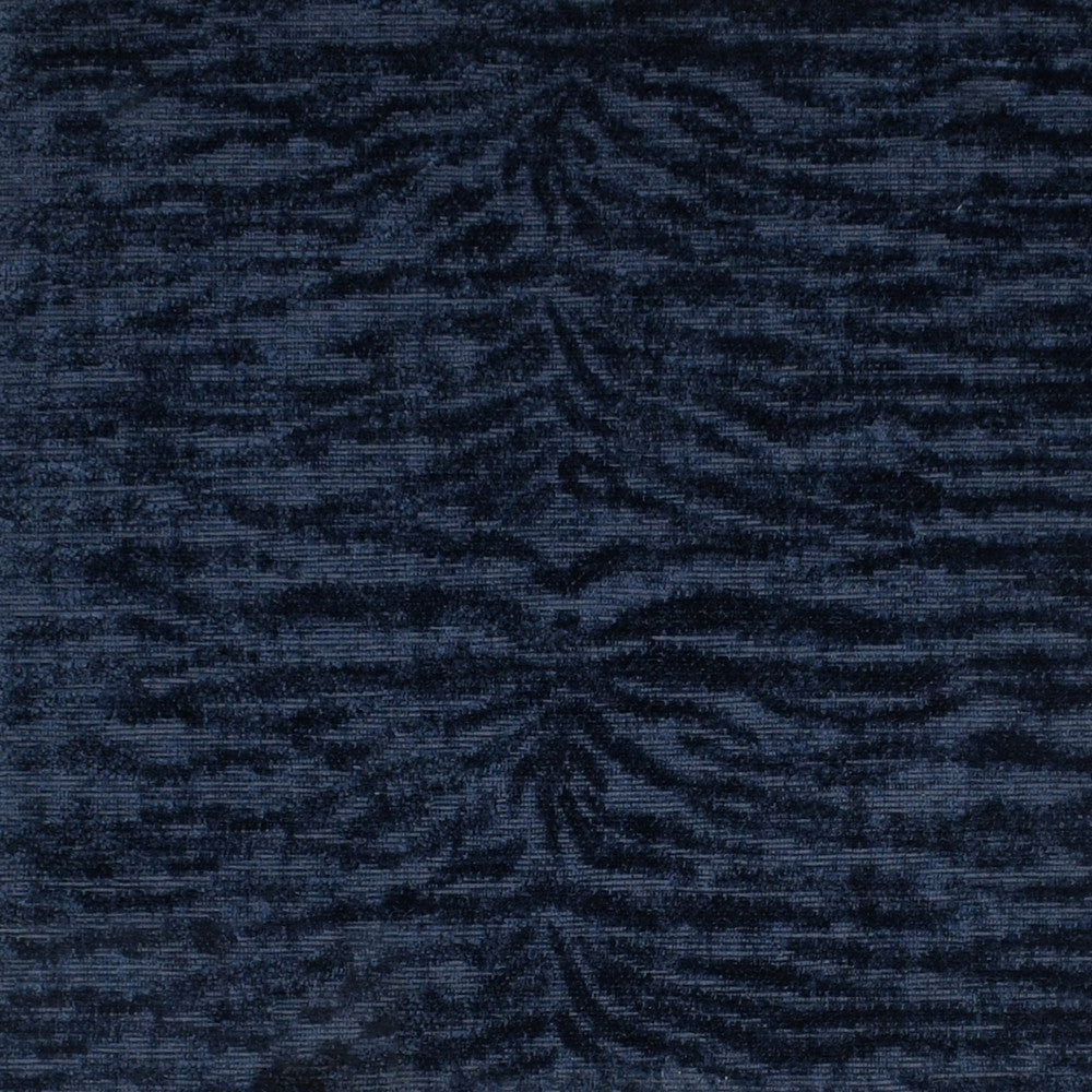 S4836 Marine by Greenhouse Designer Fabric S69: Rain 100% Polyester India 51,000 double rubs Water & Soil Repellent </p><p>Repeat: 2.63" H, 1.97" V 54" - Swanky Fabrics -