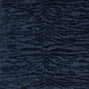 S4836 Marine by Greenhouse Designer Fabric