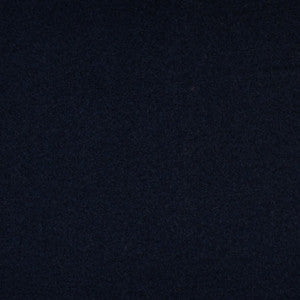 S4838 Lakeland by Greenhouse Designer Fabric