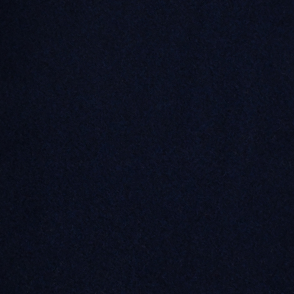 S4841 Midnight by Greenhouse Designer Fabric S69: Rain 100% Polyester China 50,000 double rubs Water & Soil Repellent </p><p>Repeat: None 55" - Swanky Fabrics -