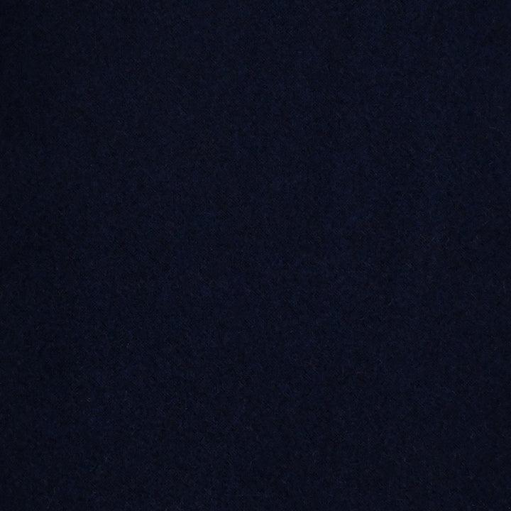 S4841 Midnight by Greenhouse Designer Fabric S69: Rain 100% Polyester China 50,000 double rubs Water & Soil Repellent </p><p>Repeat: None 55" - Swanky Fabrics -