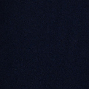 S4841 Midnight by Greenhouse Designer Fabric