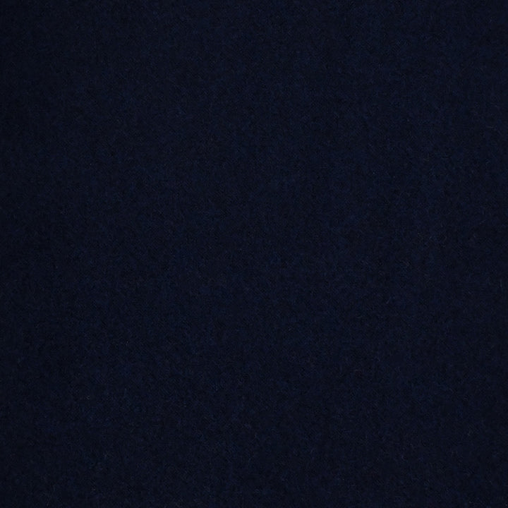 S4841 Midnight by Greenhouse Designer Fabric 100% Polyester China 50,000 </p><p>Repeat: None 55" - Swanky Fabrics -