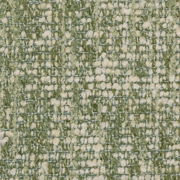 S4851 Barley by Greenhouse Designer Fabric 100% Polyester China 72,000 </p><p>Repeat: None 54" - Swanky Fabrics -