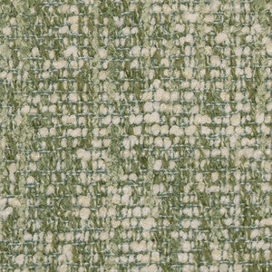 S4851 Barley by Greenhouse Designer Fabric