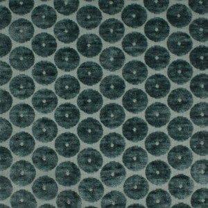 S4852 Spruce by Greenhouse Designer Fabric