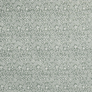 S4854 Pistachio by Greenhouse Designer Fabric