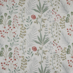 S4856 Spa by Greenhouse Designer Fabric