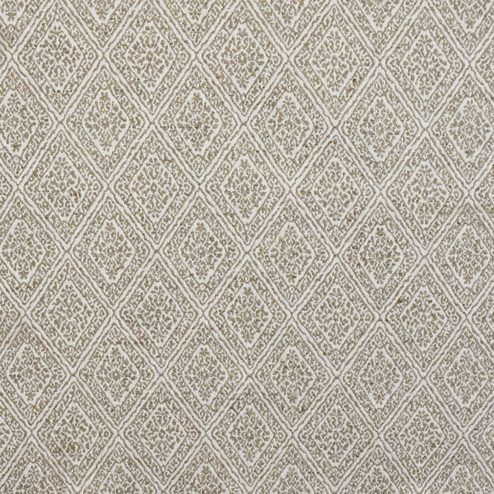 S4861 Straw by Greenhouse Designer Fabric S70: Moss 58% Polyester, 42% Cotton India 34,000 double rubs </p><p>Repeat: 2.75" H, 4.25" V 54" - Swanky Fabrics -