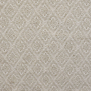 S4861 Straw by Greenhouse Designer Fabric