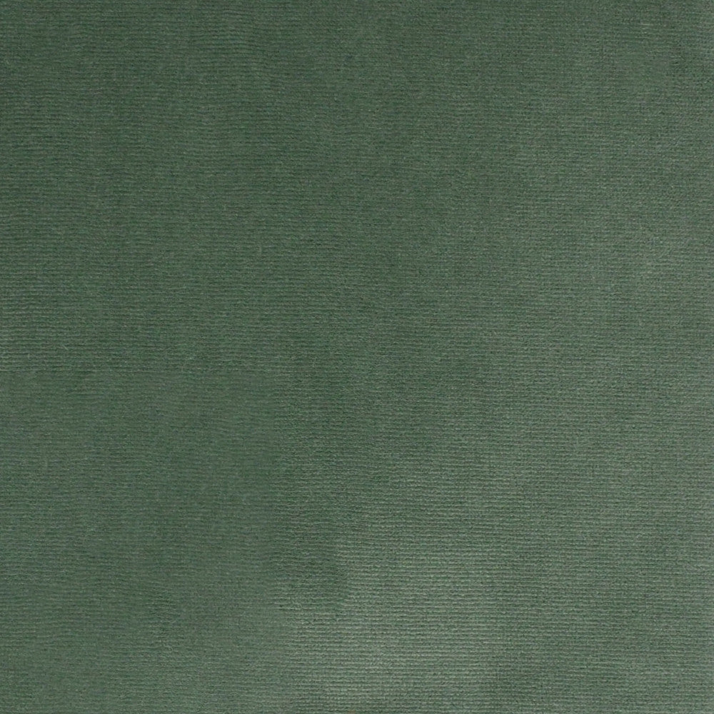 S4862 Aloe by Greenhouse Designer Fabric S70: Moss 100% Polyester Turkey 51,000 double rubs Water & Soil Repellent </p><p>Repeat: None 55" - Swanky Fabrics -