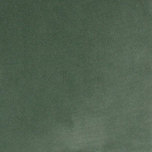 S4862 Aloe by Greenhouse Designer Fabric