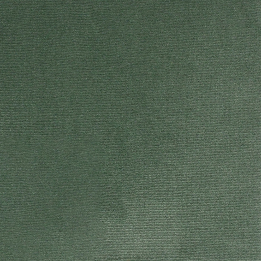 S4862 Aloe by Greenhouse Designer Fabric 100% Polyester Turkey 51,000 </p><p>Repeat: None 55" - Swanky Fabrics -