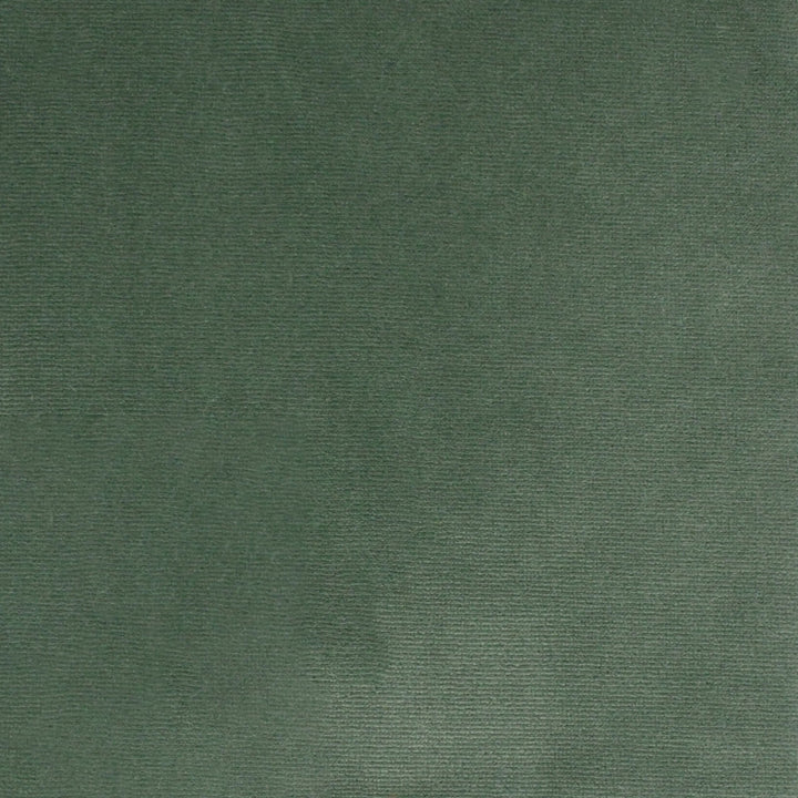 S4862 Aloe by Greenhouse Designer Fabric 100% Polyester Turkey 51,000 </p><p>Repeat: None 55" - Swanky Fabrics -