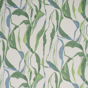S4863 Opal by Greenhouse Designer Fabric