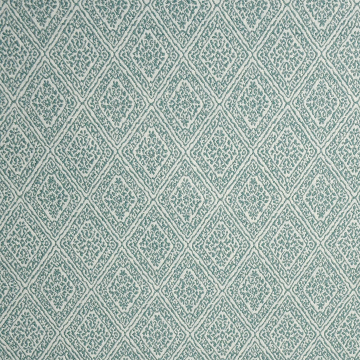 S4867 Capri by Greenhouse Designer Fabric 58% Polyester, 42% Cotton India 34,000 </p><p>Repeat: 2.75" H, 4.25" V 54" - Swanky Fabrics -