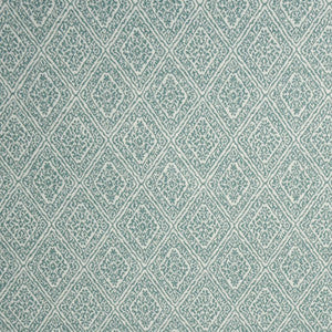S4867 Capri by Greenhouse Designer Fabric