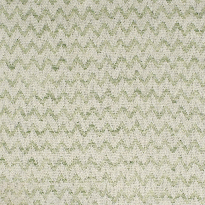 S4869 Cactus by Greenhouse Designer Fabric 100% Linen India 48,000 </p><p>Repeat: .6" H, .5" V 54" - Swanky Fabrics -
