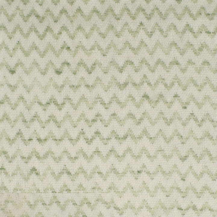 S4869 Cactus by Greenhouse Designer Fabric S70: Moss 100% Linen India 48,000 double rubs </p><p>Repeat: .6" H, .5" V 54" - Swanky Fabrics -