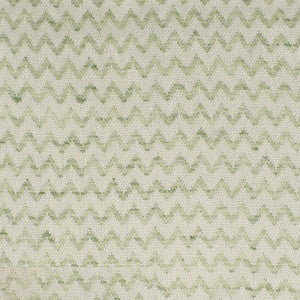 S4869 Cactus by Greenhouse Designer Fabric