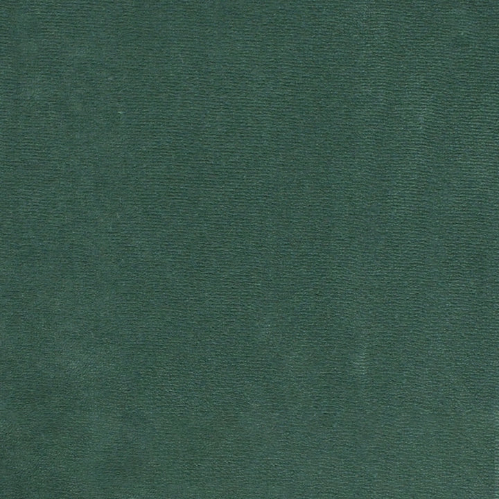 S4870 Seaglass by Greenhouse Designer Fabric S70: Moss 100% Polyester Turkey 51,000 double rubs Water & Soil Repellent </p><p>Repeat: None 55" - Swanky Fabrics -