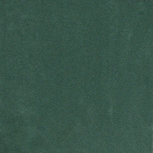 S4870 Seaglass by Greenhouse Designer Fabric