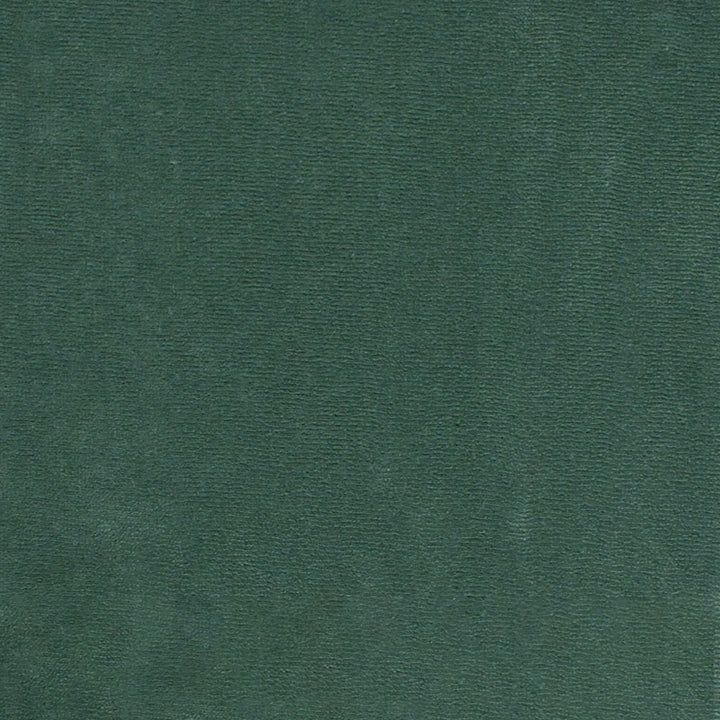 S4870 Seaglass by Greenhouse Designer Fabric 100% Polyester Turkey 51,000 </p><p>Repeat: None 55" - Swanky Fabrics -