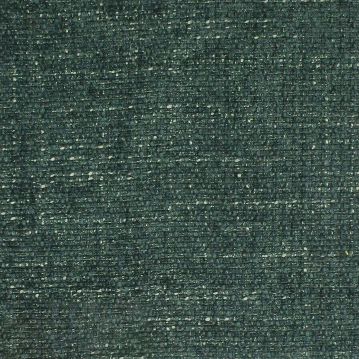 S4871 Bonsai by Greenhouse Designer Fabric 100% Polyester China 50,000 </p><p>Repeat: None 55" - Swanky Fabrics -