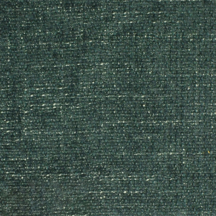S4871 Bonsai by Greenhouse Designer Fabric S70: Moss 100% Polyester China 50,000 double rubs Soil & Stain Repellent </p><p>Repeat: None 55" - Swanky Fabrics -