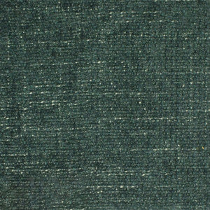 S4871 Bonsai by Greenhouse Designer Fabric