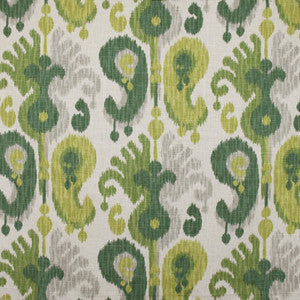 S4872 Meadow by Greenhouse Designer Fabric