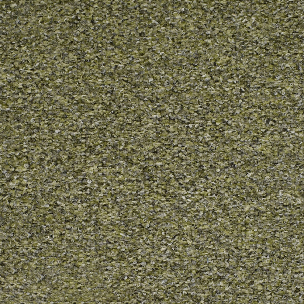 S4873 Pesto by Greenhouse Designer Fabric S70: Moss 88% Rolefin, 12% Polyamide Turkey 50,000 double rubs </p><p>Repeat: None 54" - Swanky Fabrics -