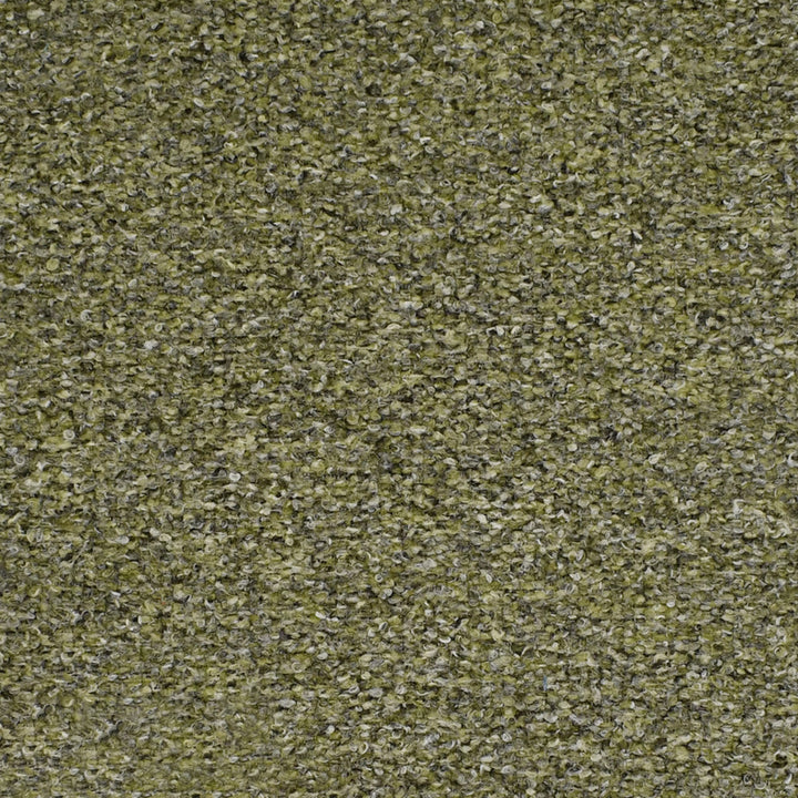 S4873 Pesto by Greenhouse Designer Fabric S70: Moss 88% Rolefin, 12% Polyamide Turkey 50,000 double rubs </p><p>Repeat: None 54" - Swanky Fabrics -
