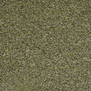S4873 Pesto by Greenhouse Designer Fabric