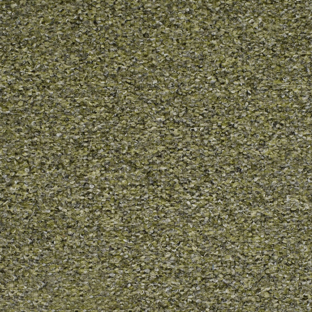 S4873 Pesto by Greenhouse Designer Fabric 88% Rolefin, 12% Polyamide Turkey 50,000 </p><p>Repeat: None 54" - Swanky Fabrics -