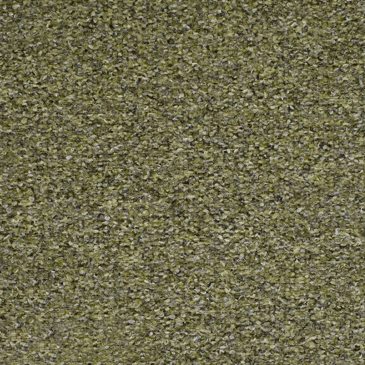 S4873 Pesto by Greenhouse Designer Fabric 88% Rolefin, 12% Polyamide Turkey 50,000 </p><p>Repeat: None 54" - Swanky Fabrics -