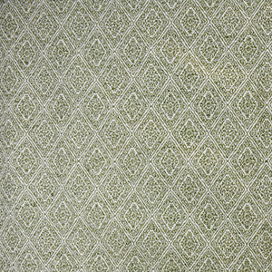 S4875 Moss by Greenhouse Designer Fabric