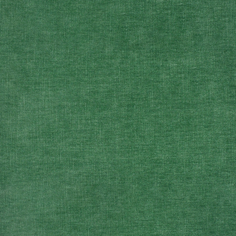 S4877 Jade by Greenhouse Designer Fabric 62% Polyester, 38% Cotton India 51,000 </p><p>Repeat: None 54" - Swanky Fabrics -