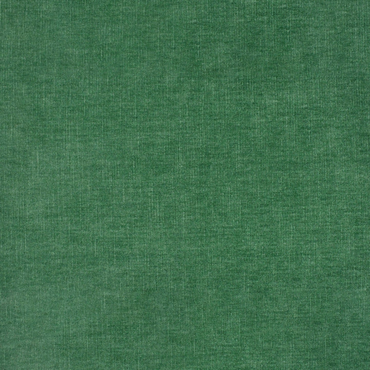 S4877 Jade by Greenhouse Designer Fabric 62% Polyester, 38% Cotton India 51,000 </p><p>Repeat: None 54" - Swanky Fabrics -