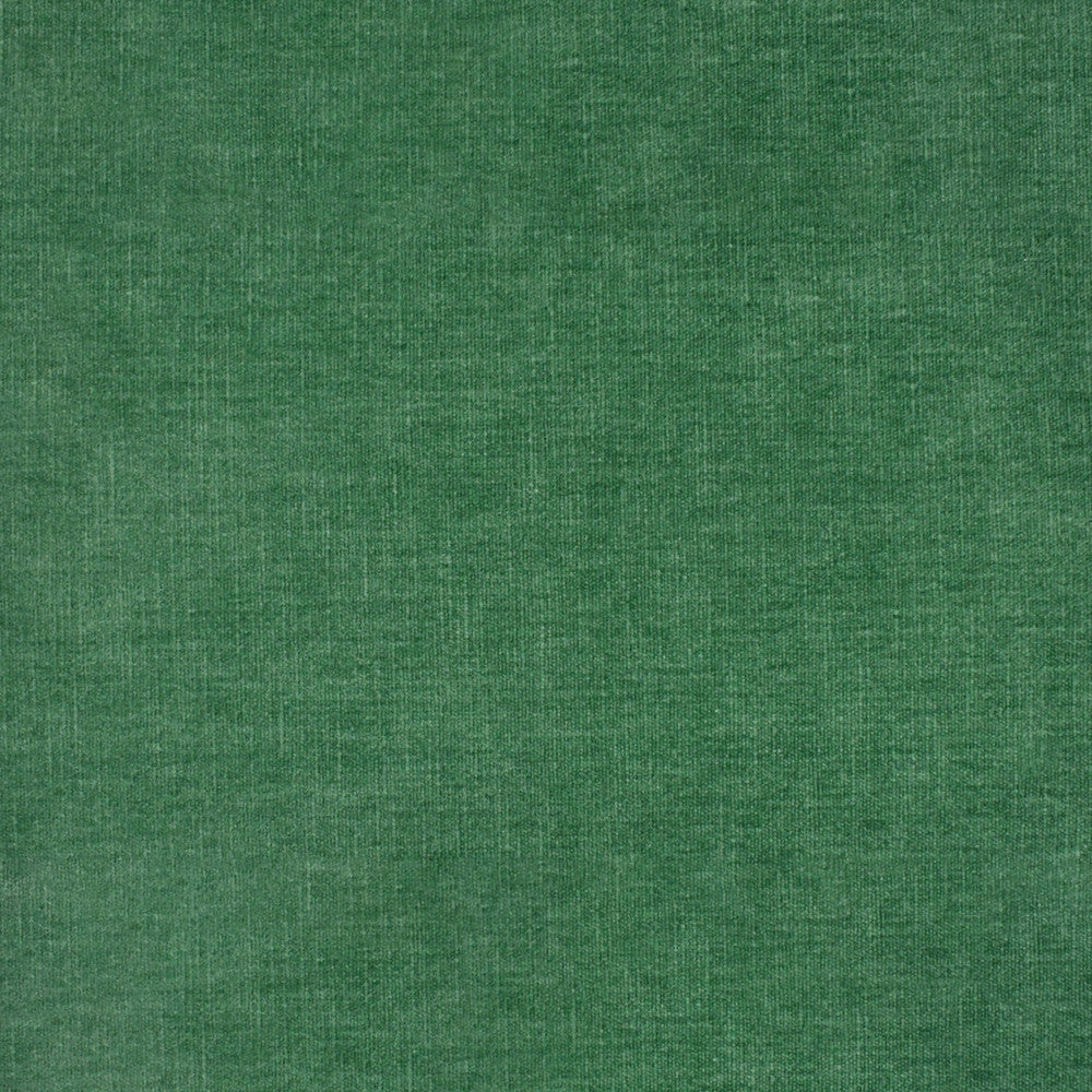 S4877 Jade by Greenhouse Designer Fabric S70: Moss 62% Polyester, 38% Cotton India 51,000 double rubs Water & Soil Repellent </p><p>Repeat: None 54" - Swanky Fabrics -