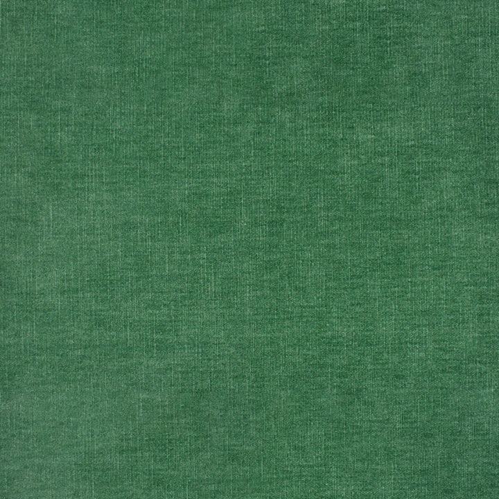 S4877 Jade by Greenhouse Designer Fabric S70: Moss 62% Polyester, 38% Cotton India 51,000 double rubs Water & Soil Repellent </p><p>Repeat: None 54" - Swanky Fabrics -