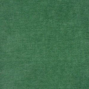 S4877 Jade by Greenhouse Designer Fabric