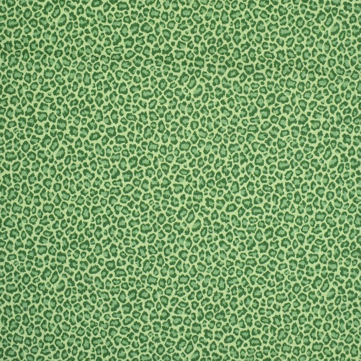 S4879 Jade by Greenhouse Designer Fabric S70: Moss 100% Cotton Spain 51,000 double rubs Soil & Stain Repellent </p><p>Repeat: 4.5" H, 4.5" V 54" - Swanky Fabrics -