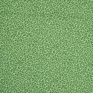 S4879 Jade by Greenhouse Designer Fabric